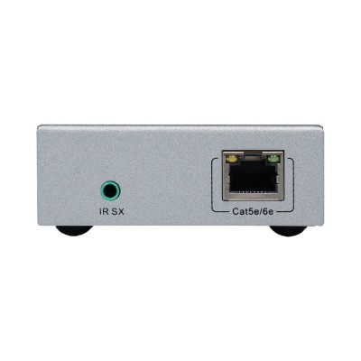 Удлинитель видеосигнала HDMI 120m Dtech DT-7043S Sender