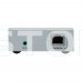 Удлинитель видеосигнала HDMI 120m Dtech DT-7043S Sender
