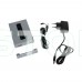 Удлинитель видеосигнала HDMI 120m Dtech DT-7043S Sender