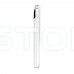 Повербанк 10000mAh Power Bank Kraft TPB-2010 White 22.5W QC3.0