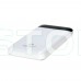 Повербанк 10000mAh Power Bank Kraft TPB-2010 White 22.5W QC3.0