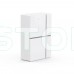 Бездротовий автономний датчик відчинення вікон/дверей з WiFi Trinix TRX-DS01(WiFi) Бездротовий автономний датчик відчинення вікон/дверей з WiFi Trinix TRX-DS01(WiFi)