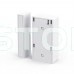 Бездротовий автономний датчик відчинення вікон/дверей з WiFi Trinix TRX-DS01(WiFi) Бездротовий автономний датчик відчинення вікон/дверей з WiFi Trinix TRX-DS01(WiFi)