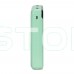 Повербанк 20000mAh Power Bank Kraft KPB-2020FC Green 22.5W QC3.0