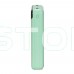 Повербанк 20000mAh Power Bank Kraft KPB-2020FC Green 22.5W QC3.0