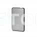 Power Bank TPB-3006 (6000 mAh) Gray Kraft Power Bank TPB-3006 (6000 mAh) Gray Kraft