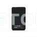 Power Bank TPB-3006 (6000 mAh) Gray Kraft Power Bank TPB-3006 (6000 mAh) Gray Kraft