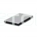 Power Bank TPB-3006 (6000 mAh) Gray Kraft Power Bank TPB-3006 (6000 mAh) Gray Kraft