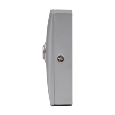 Кнопка выхода накладная KRF-805 KRAFT Кнопка выхода накладная KRF-805 KRAFT