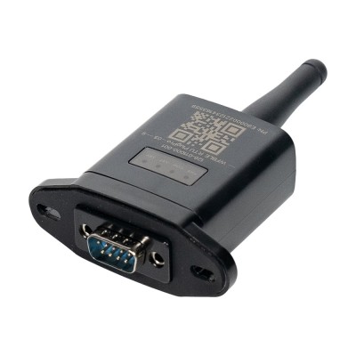 WiFi модуль для инвертора Sako SUNON IV 4.2KW