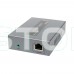 Удлинитель видеосигнала HDMI 120m Dtech DT-7043R Receiver