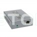 Удлинитель видеосигнала HDMI 120m Dtech DT-7043R Receiver
