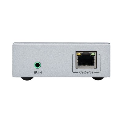 Удлинитель видеосигнала HDMI 120m Dtech DT-7043R Receiver