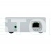 Удлинитель видеосигнала HDMI 120m Dtech DT-7043R Receiver