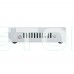 Удлинитель видеосигнала HDMI 120m Dtech DT-7043R Receiver