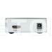Удлинитель видеосигнала HDMI 120m Dtech DT-7043R Receiver