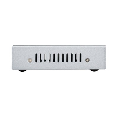 Удлинитель видеосигнала HDMI 120m Dtech DT-7043R Receiver