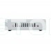 Удлинитель видеосигнала HDMI 120m Dtech DT-7043R Receiver
