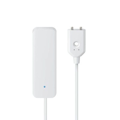 Бездротовий автономний датчик затоплення з WiFi Trinix TRX-WL01(WiFi)