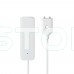 Бездротовий автономний датчик затоплення з WiFi Trinix TRX-WL01(WiFi)