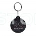 Ключ Trinix Proximity-key EM+MF epoxy круглий d=35 мм Ключ Trinix Proximity-key EM+MF epoxy круглий d=35 мм