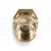 Фитинг TR-F20A*3/4 (мама, 20A*3/4) TRINIX