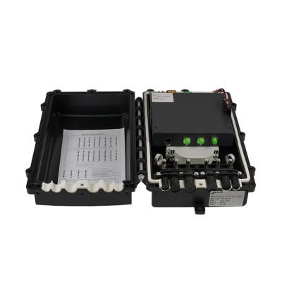 TVF-VOC-Z2 2-х зонний вібраційно-оптичний охоронний прилад TVF-VOC-Z2 2-х зонний вібраційно-оптичний охоронний прилад