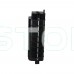TVF-VOC-Z2 2-х зонний вібраційно-оптичний охоронний прилад TVF-VOC-Z2 2-х зонний вібраційно-оптичний охоронний прилад
