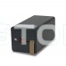 Повербанк 50000mAh Power Bank Kraft TPB-2350 Black 22.5W QC3.0 LED-фонарь