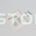 Розумний вимикач світла потрійний з WiFi Trinix TRX-LS03(WiFi)