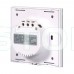 Розумний вимикач світла потрійний з WiFi Trinix TRX-LS03(WiFi)
