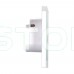 Розумний вимикач світла потрійний з WiFi Trinix TRX-LS03(WiFi)