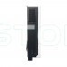 Гибридный инвертор 4.5kVA/4.2kW Sako SUNON V 4.5KVA/4200W/24V+120A MPPT