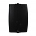 Настенный громкоговоритель CMX WSK-640H Black