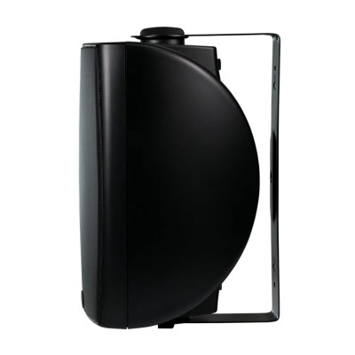 Настенный громкоговоритель CMX WSK-640H Black