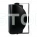 Настенный громкоговоритель CMX WSK-640H Black