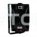 Настенный громкоговоритель CMX WSK-640H Black