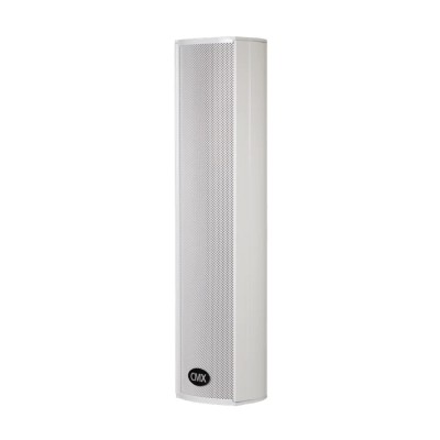 Уличный громкоговоритель CMX CLSK-30CAEN
