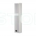 Уличный громкоговоритель CMX CLSK-30CAEN