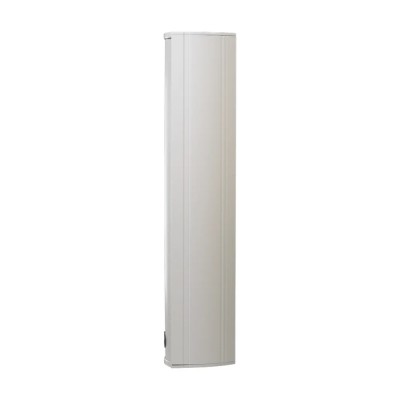 Уличный громкоговоритель CMX CLSK-30CAEN