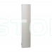 Уличный громкоговоритель CMX CLSK-30CAEN