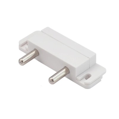 Датчик затопления Trinix WK-01 Датчик затопления Trinix WK-01