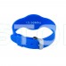 Браслет WRB-03MF BLUE Браслет WRB-03MF BLUE