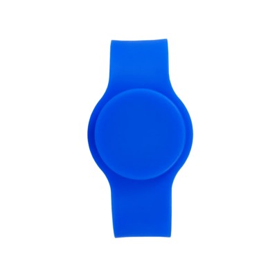 Браслет WRB-03MF BLUE Браслет WRB-03MF BLUE