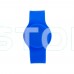 Браслет WRB-03MF BLUE Браслет WRB-03MF BLUE