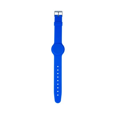 Браслет WRB-03MF BLUE Браслет WRB-03MF BLUE