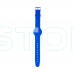 Браслет WRB-03MF BLUE Браслет WRB-03MF BLUE