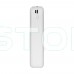 Повербанк 20000mAh Power Bank Kraft KPB-1120L White LED-фонарь Повербанк 20000mAh Power Bank Kraft KPB-1120L White LED-фонарь