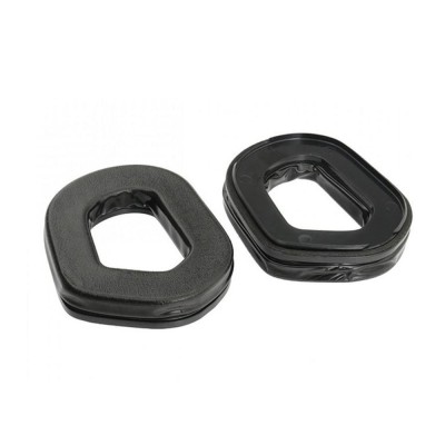 Гелевые амбушюры для наушников Earmor S03 Гелевые амбушюры для наушников Earmor S03