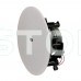 Потолочный громкоговоритель CMX CSK-613HR